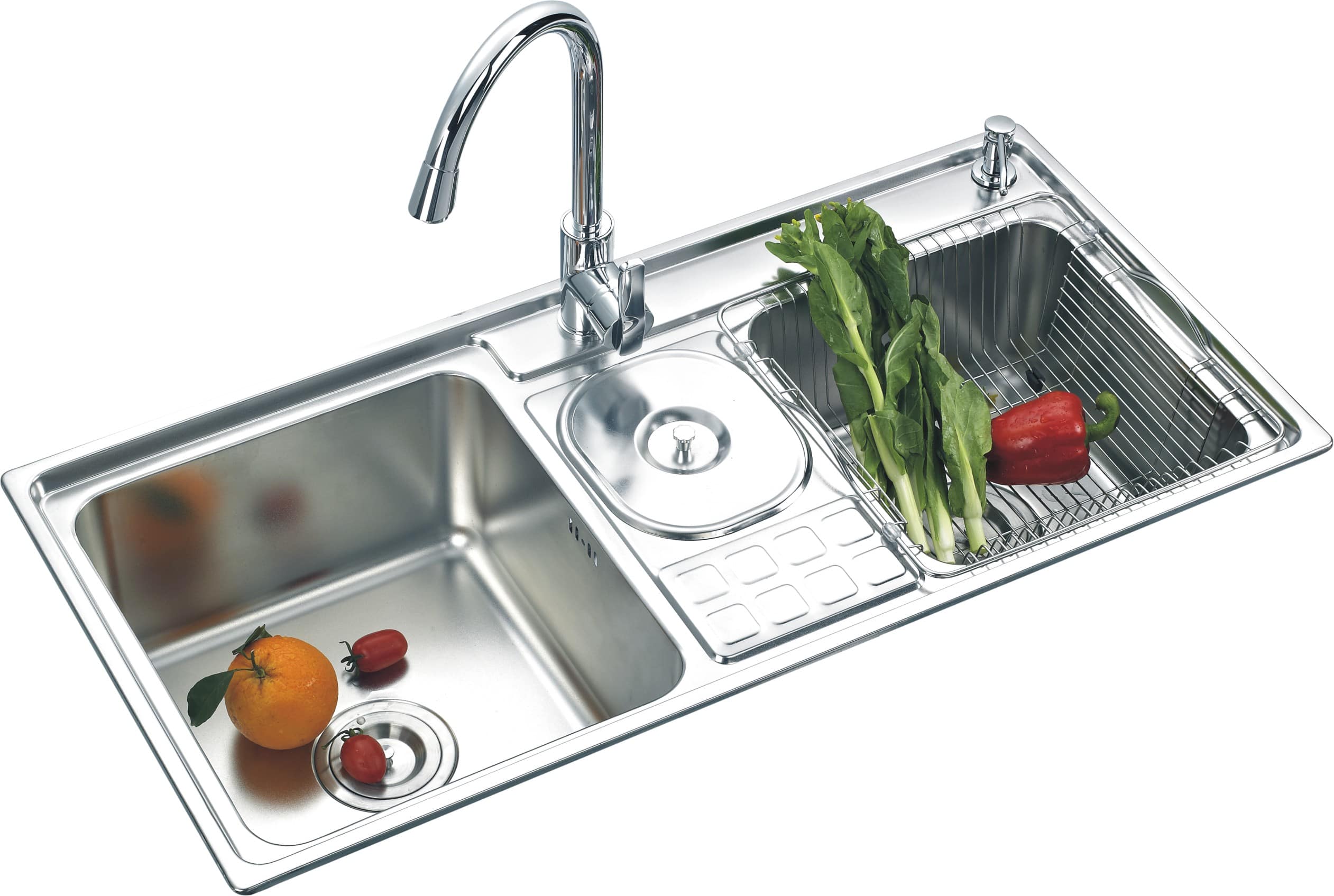 bon-rua-bat-3-ho-min