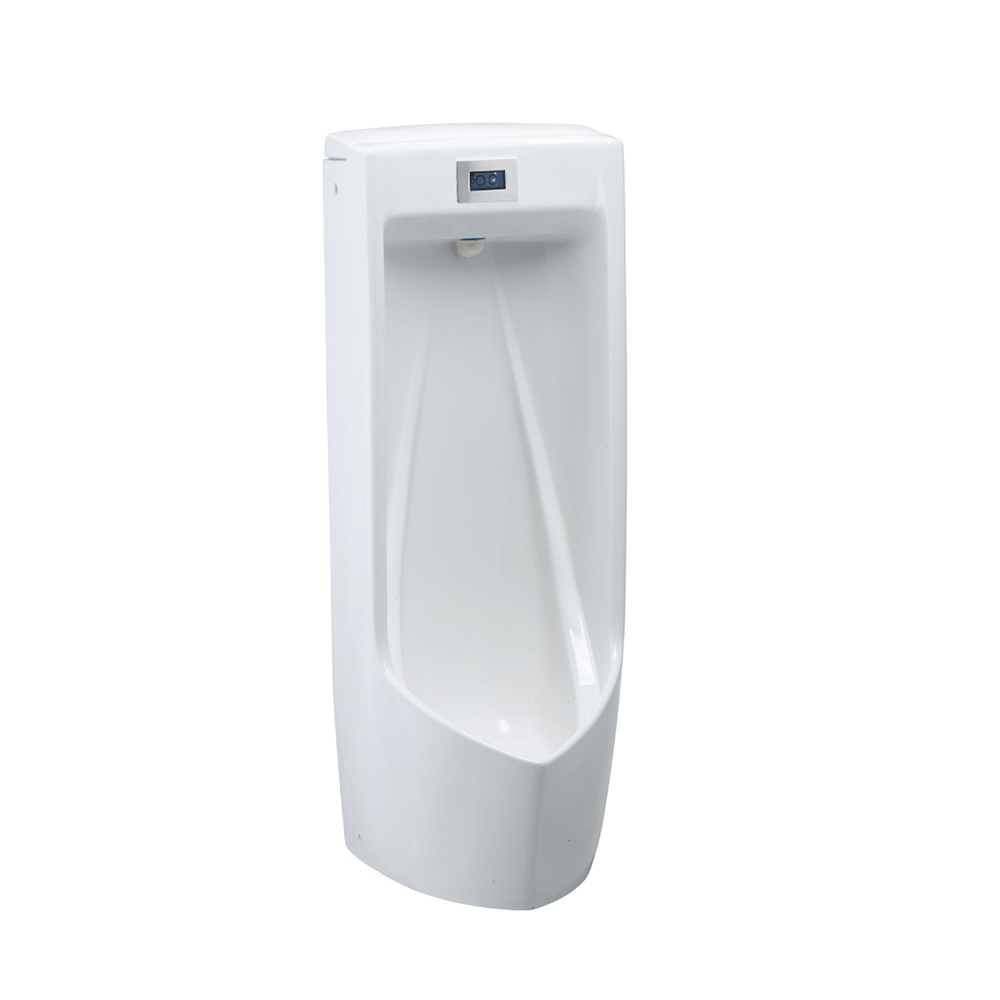 Bồn tiểu nam CAESAR giá rẻ chất lượng