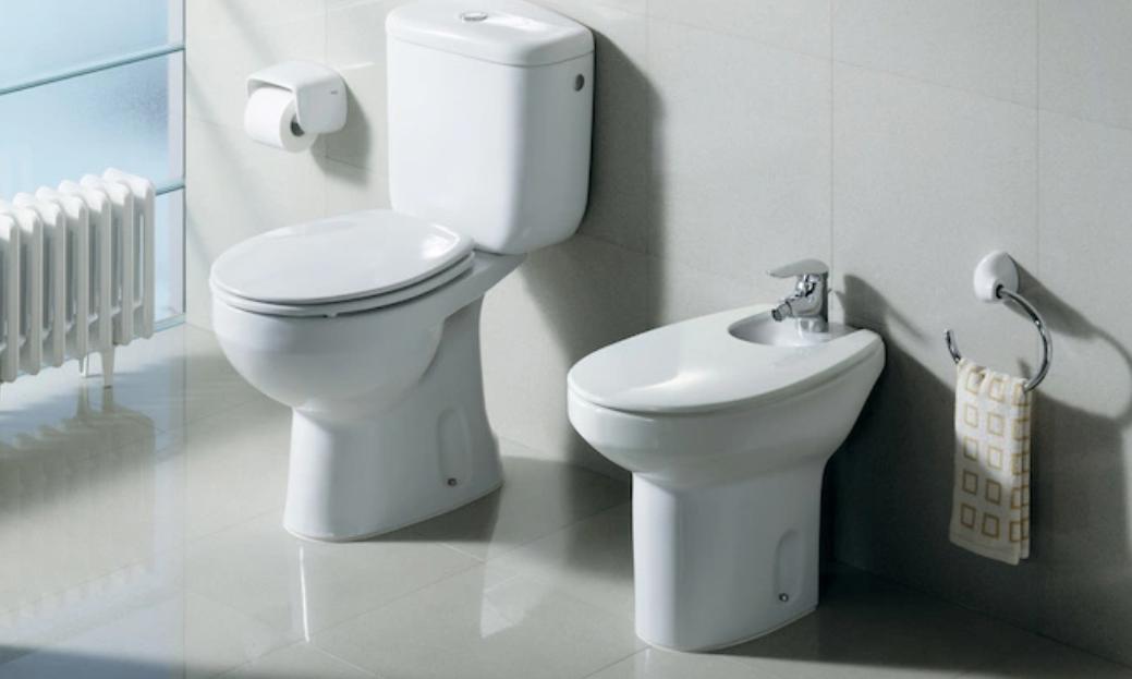 vị trí lắp đặt bồn tiểu nữ