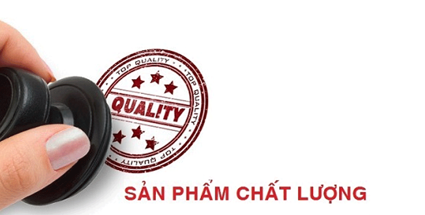 Ưu tiên chất lượng ánh sáng