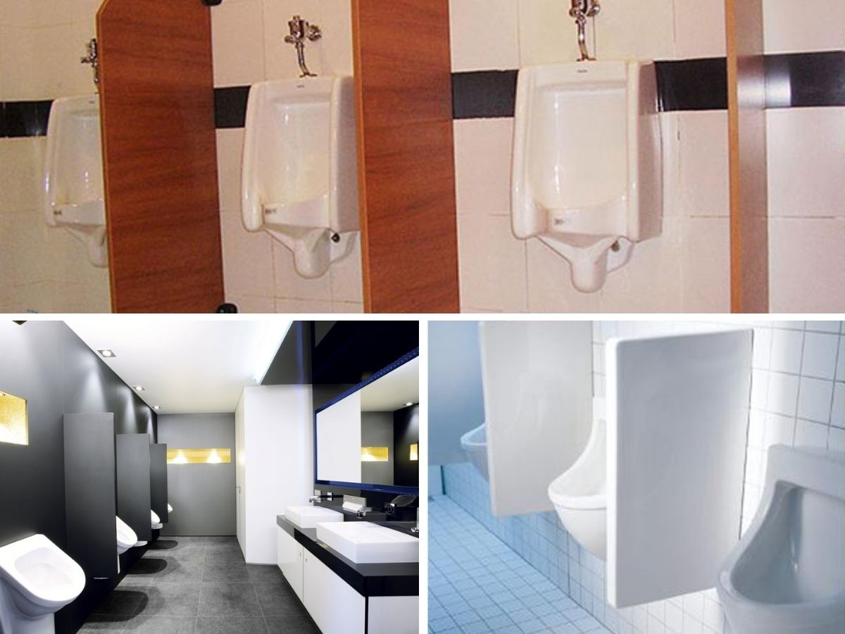 chat-lieu-vach-ngan-tieu-nam