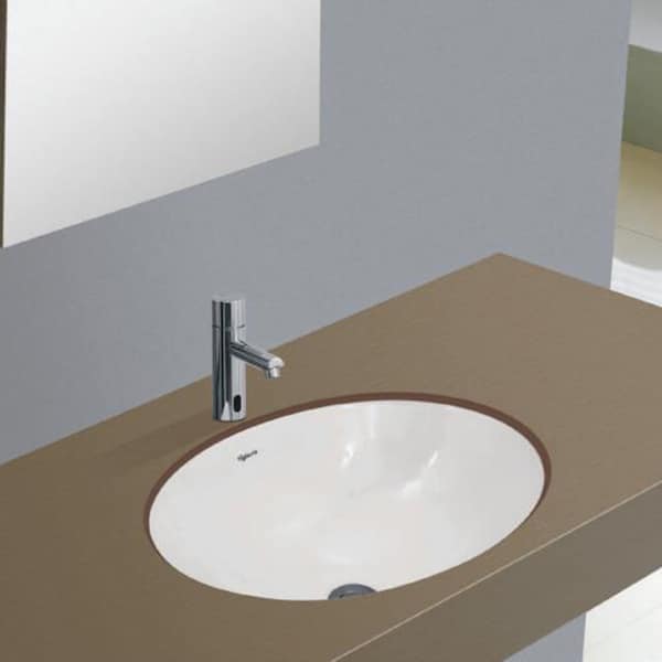 CA2 Viglacera mang vẻ đẹp mềm mại, tươi trẻ và tinh tế