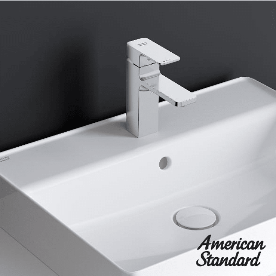 Chậu rửa mắt lavabo American Standard
