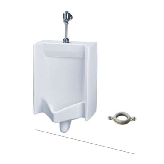 Bồn tiểu nam thương hiệu TOTO - mẫu UT447