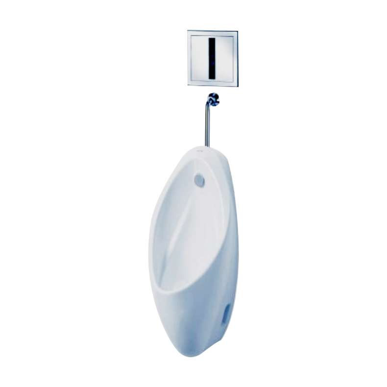 Bồn tiểu nam thương hiệu TOTO - mẫu UT904HN