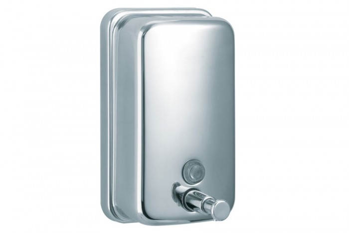 Hộp đựng xà phòng Inax