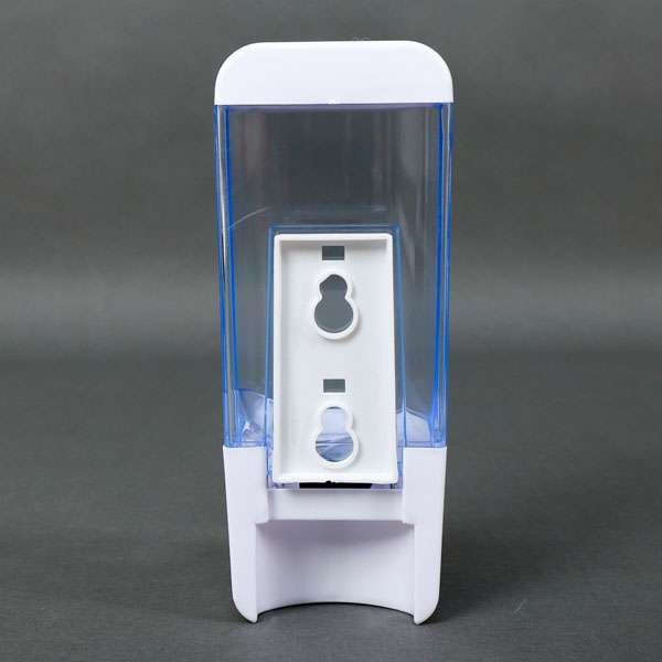 Lọ đựng nước rửa tay treo tường