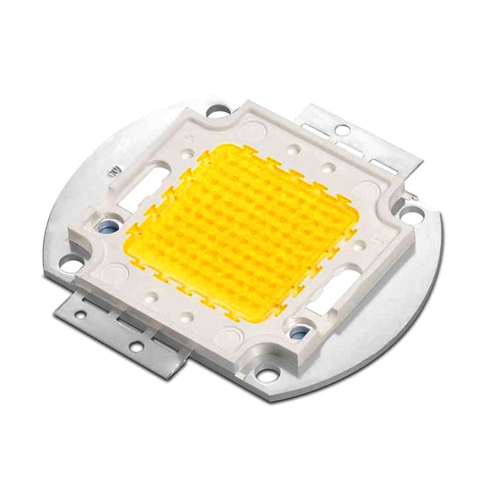 Chip của Đèn Led Siêu Sáng