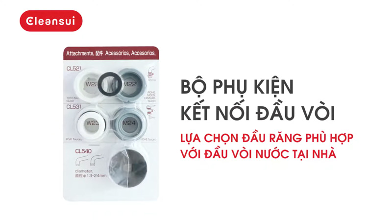 dau-voi-cleansui-ef401-1