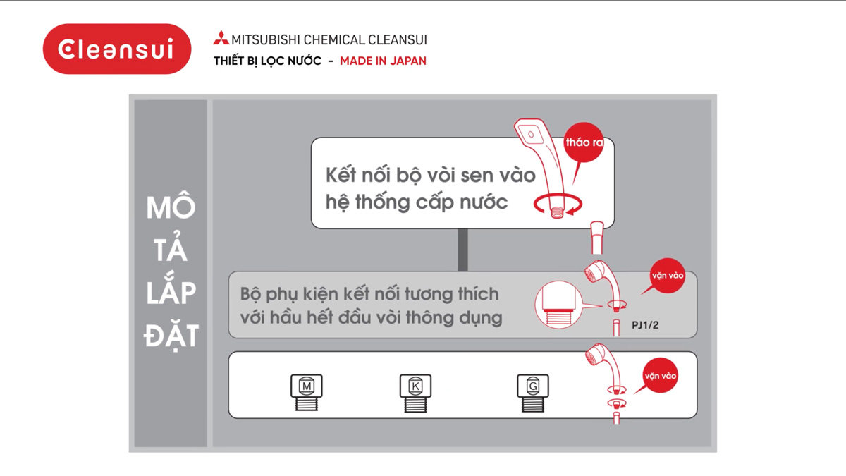 voi-sen-khu-clo-cleansui-es101-3