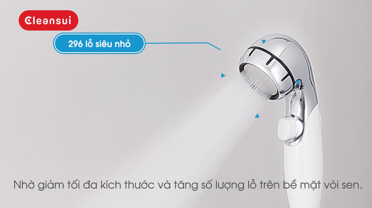 sen-loc-nuoc-es301w-4