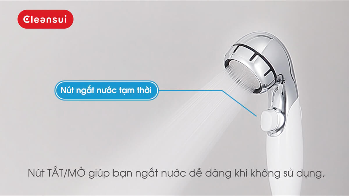 sen-loc-nuoc-es301w-5