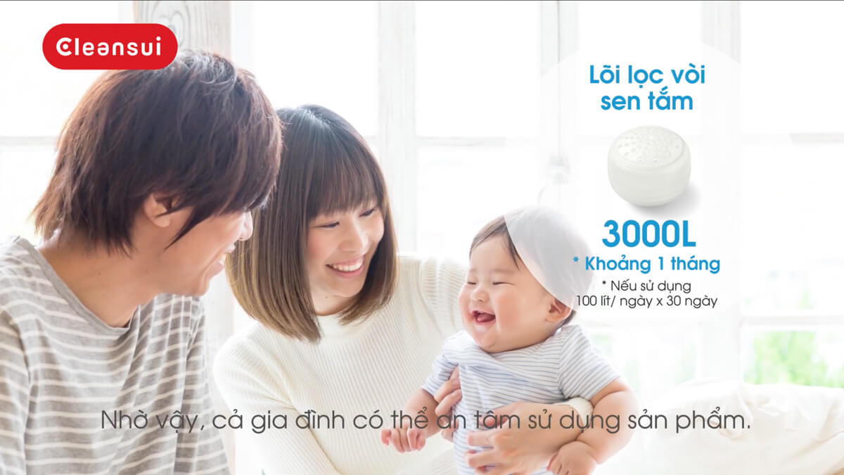 sen-loc-nuoc-es301w-6