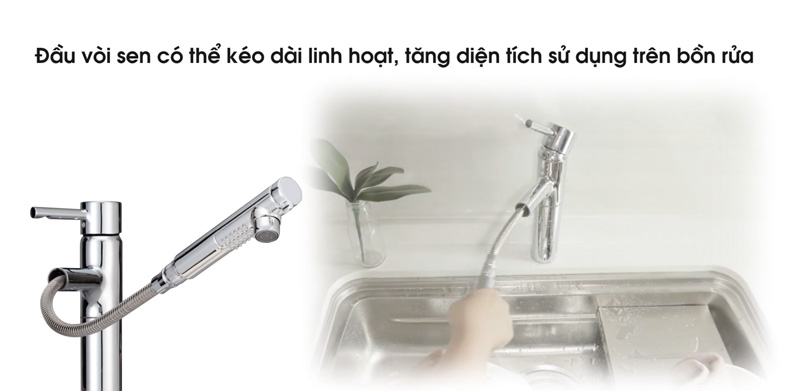 thiet-bi-loc-nuoc-eu202-6