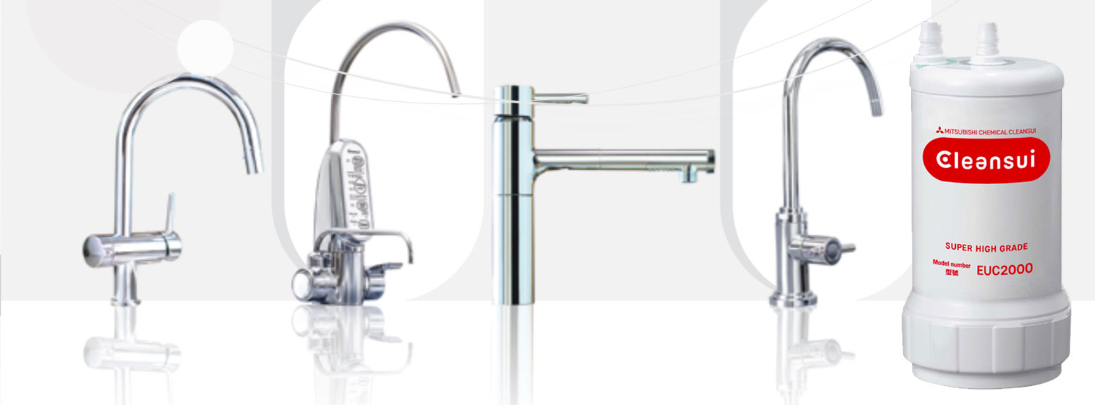 loi-loc-thay-the-mitsubishi-cleansui-euc2000