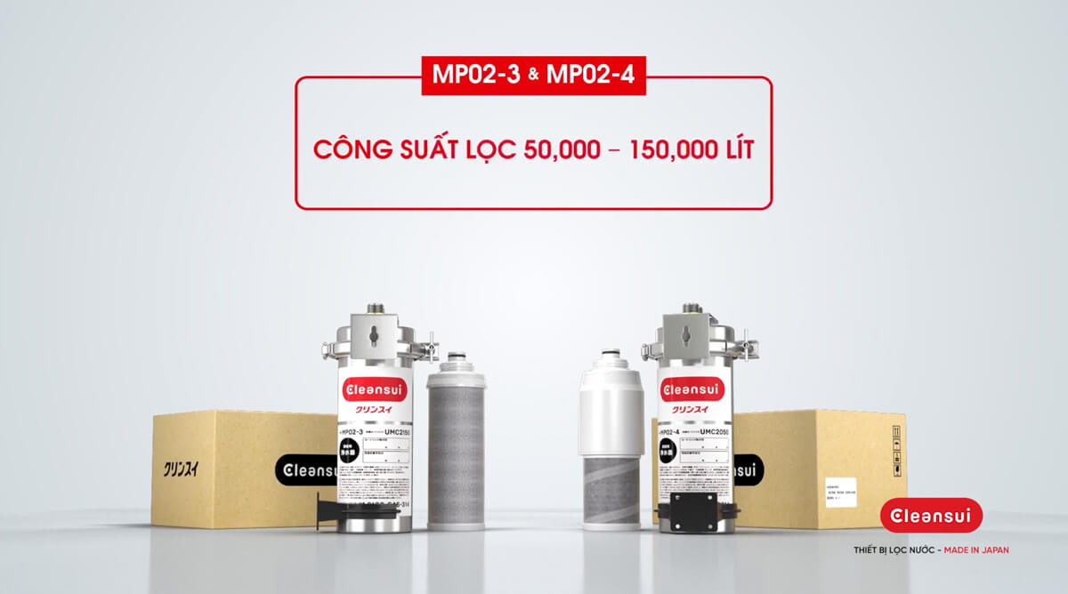 so sánh mp02-3 và mp02-4