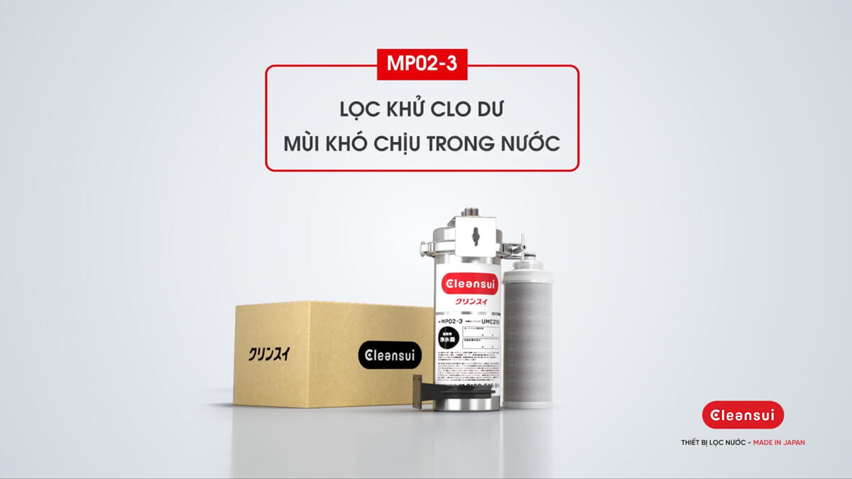 thiet-bi-loc-nuoc-mp02-3