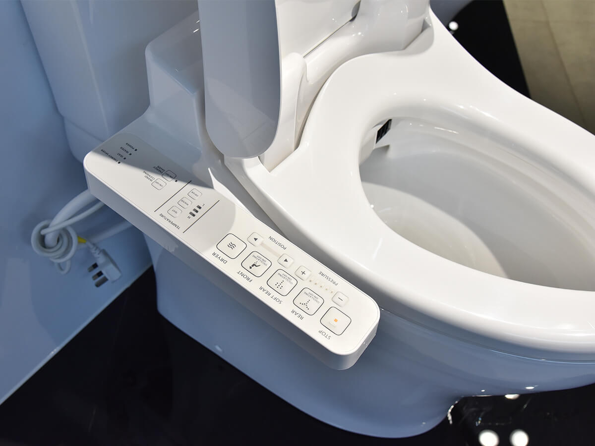 bồn cầu 2 khối toto cs769drw7