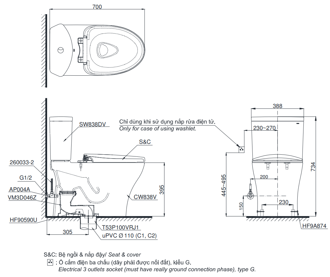 cs838dw11