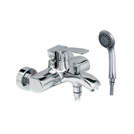 Củ sen tắm nóng lạnh của Viglacera cũng là một gợi ý không tồi về sản phẩm chất lượng 