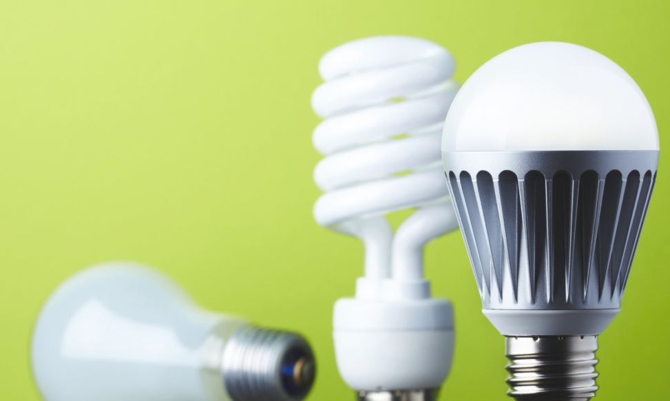 Khái niệm tuổi thọ đèn LED