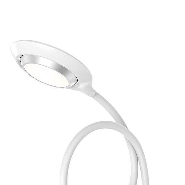 Đèn bàn LED Panasonic HHLT0232E19 cổng sạc USB 5V