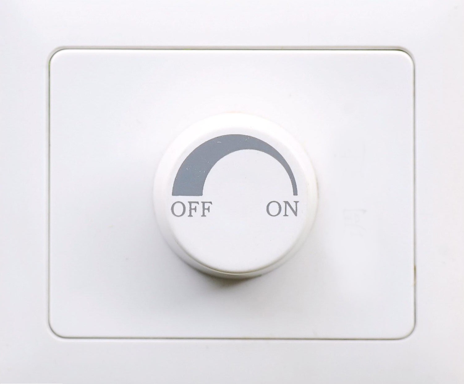 Dimmer đèn là gì?