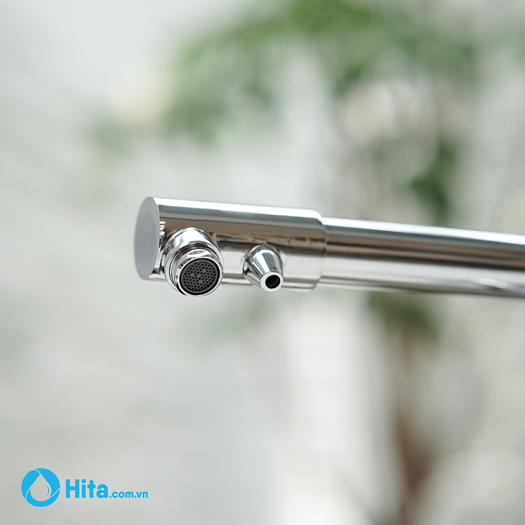 Vòi bếp nước lạnh HITA HKS4404