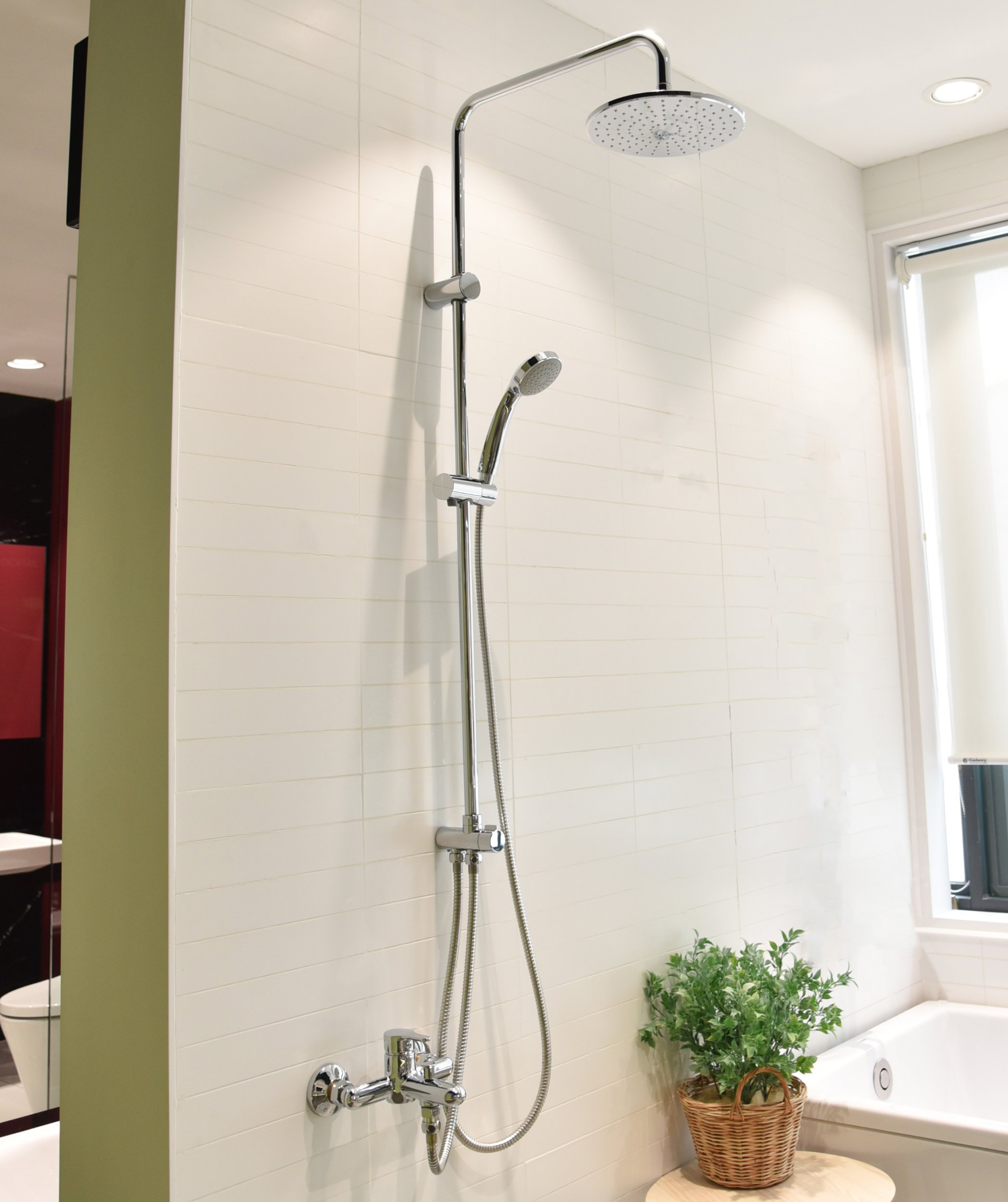 Bo-sen-tam-TOTO-TVSM104NSR-DM907CS-6