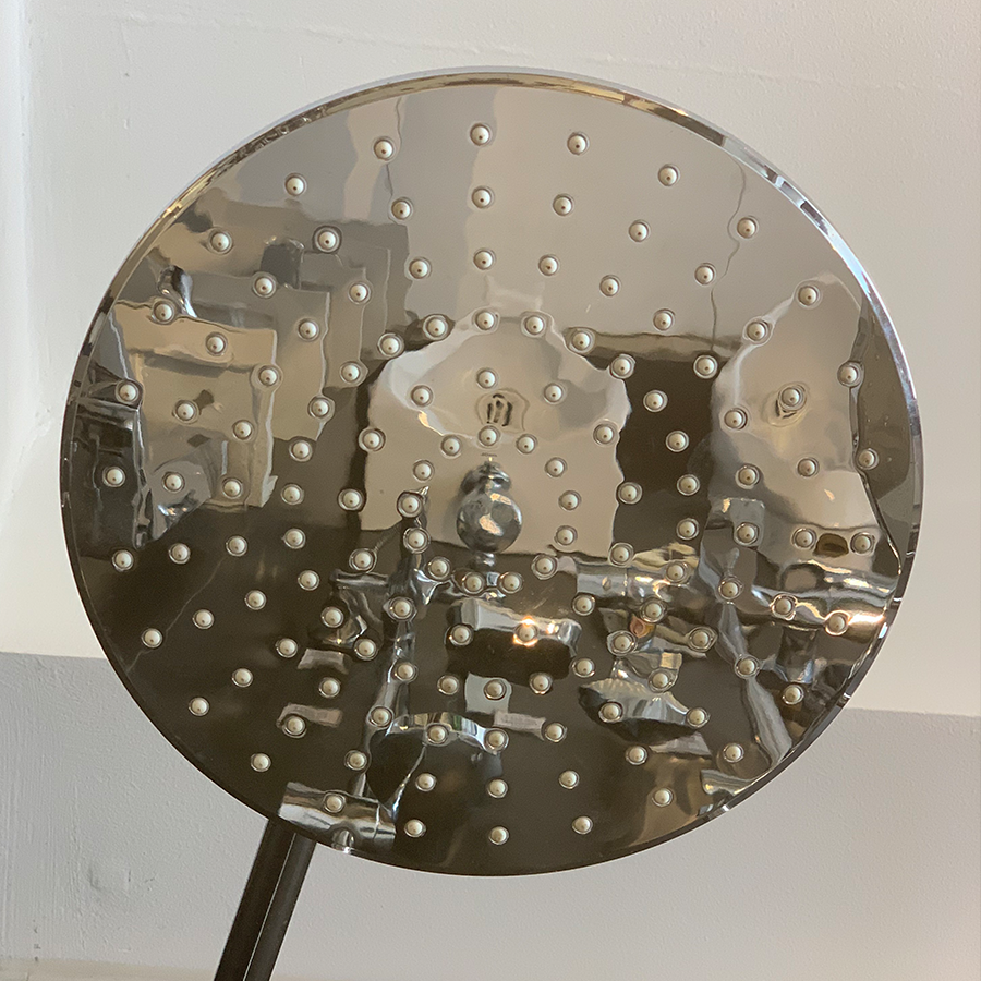 bo-sen-tam-toto-tvsm104nsr-dm907cs-2