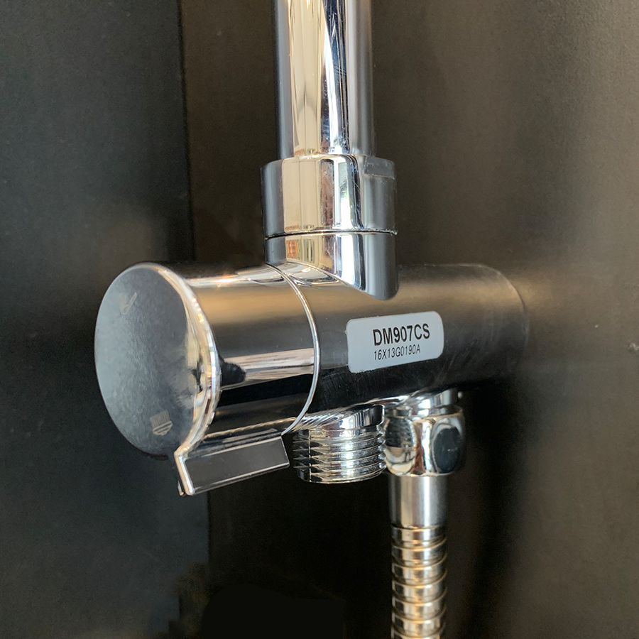 bo-sen-tam-toto-tvsm104nsr-dm907cs-3