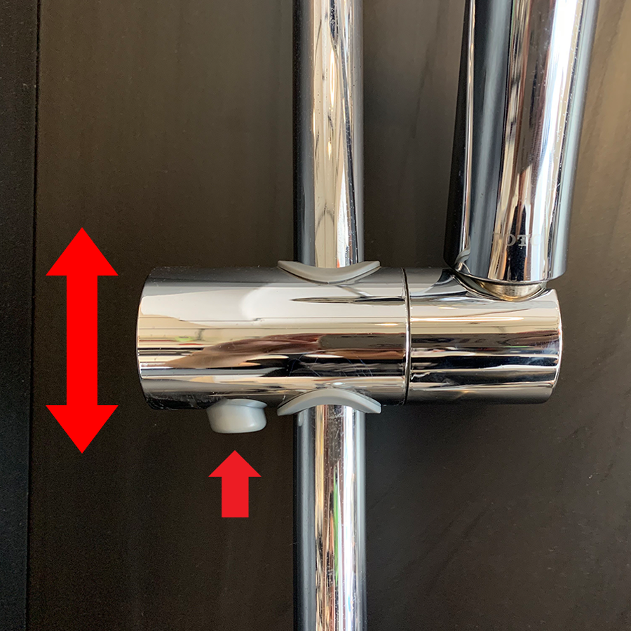 bo-sen-tam-toto-tvsm104nsr-dm907cs-4