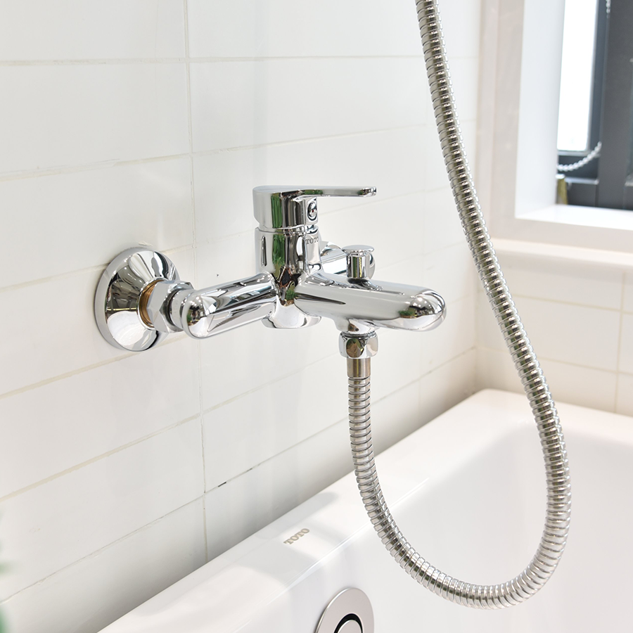 bo-sen-tam-toto-tvsm104nsr-dm907cs-5