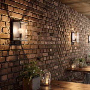 den-gan-tru-ngoai-troi-dung-bong-nbb1463-sao-chep-1-300x300