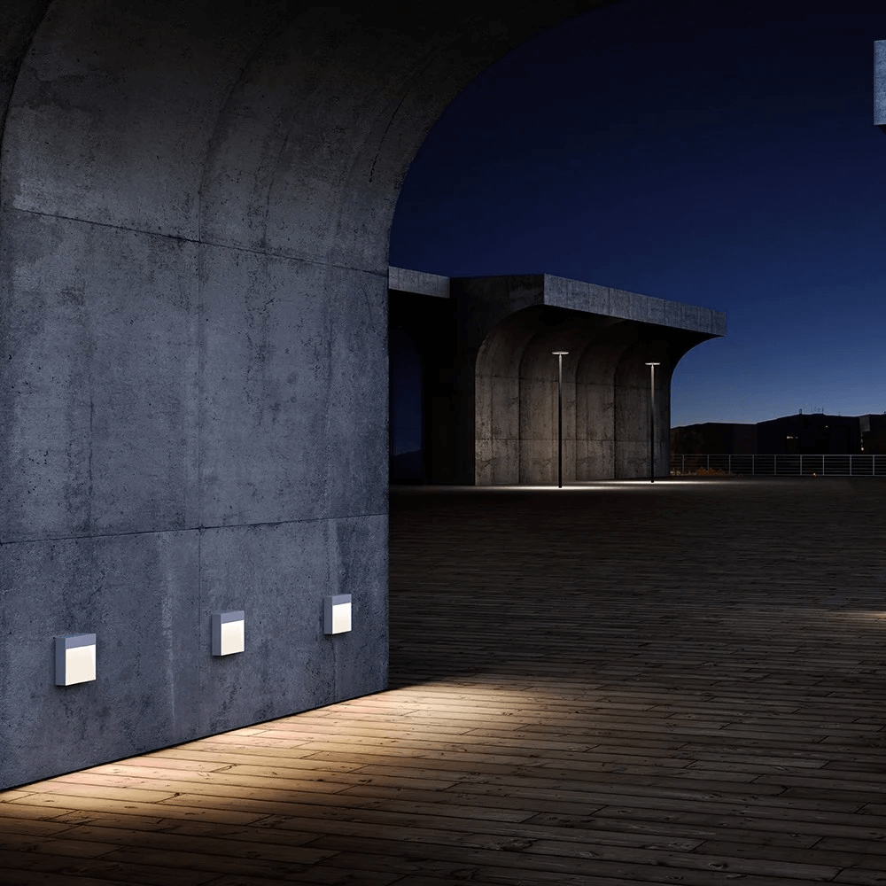 nsl1711_2_ad2647da168e42ddb267206c973345ce_master-1