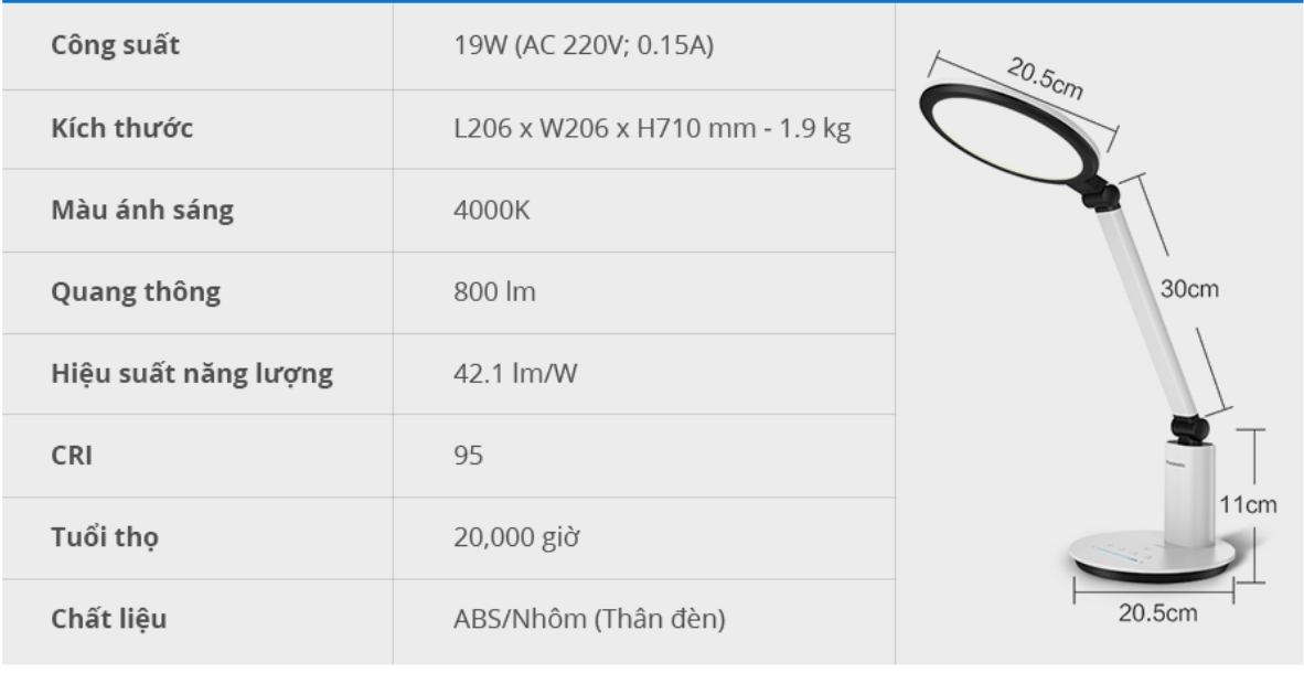 den-ban-panasonic-hhlt0623-11