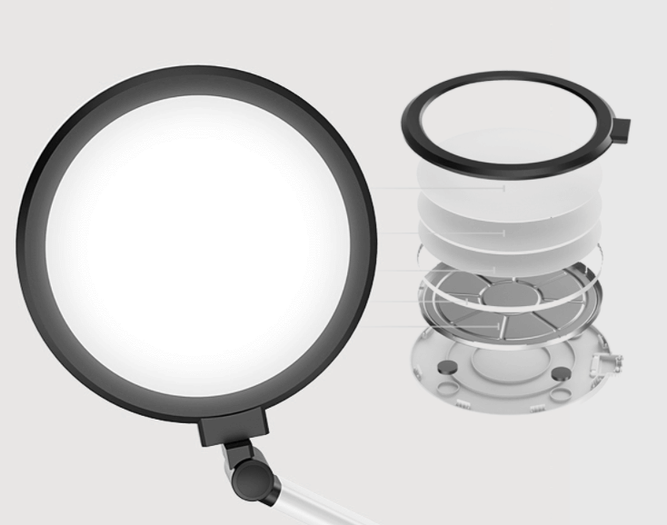 den-ban-panasonic-hhlt0623-3