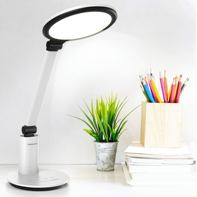 den-ban-panasonic-hhlt0623-5