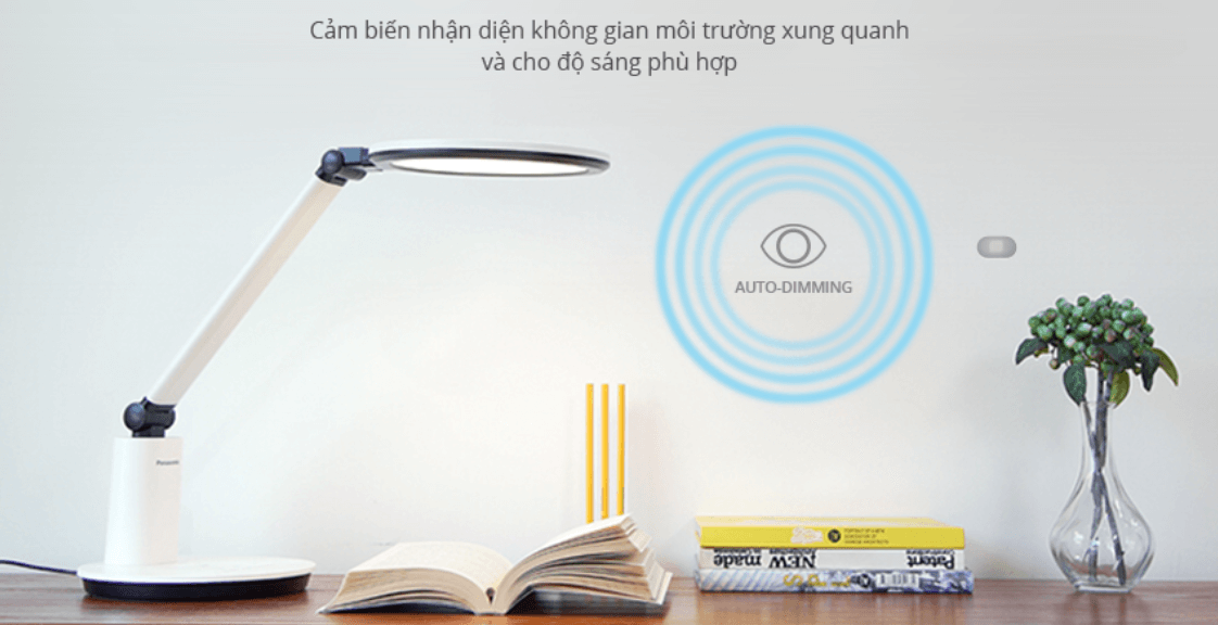den-ban-panasonic-hhlt0623-8