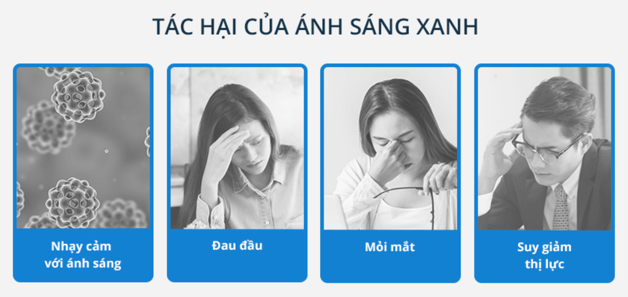 den-ban-led-panasonic-nnp61922-2