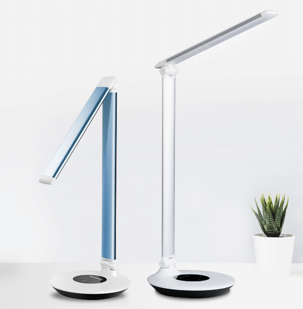 den-ban-led-panasonic-nnp61922-4