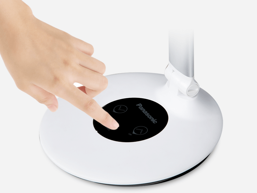 den-ban-led-panasonic-nnp61922-7