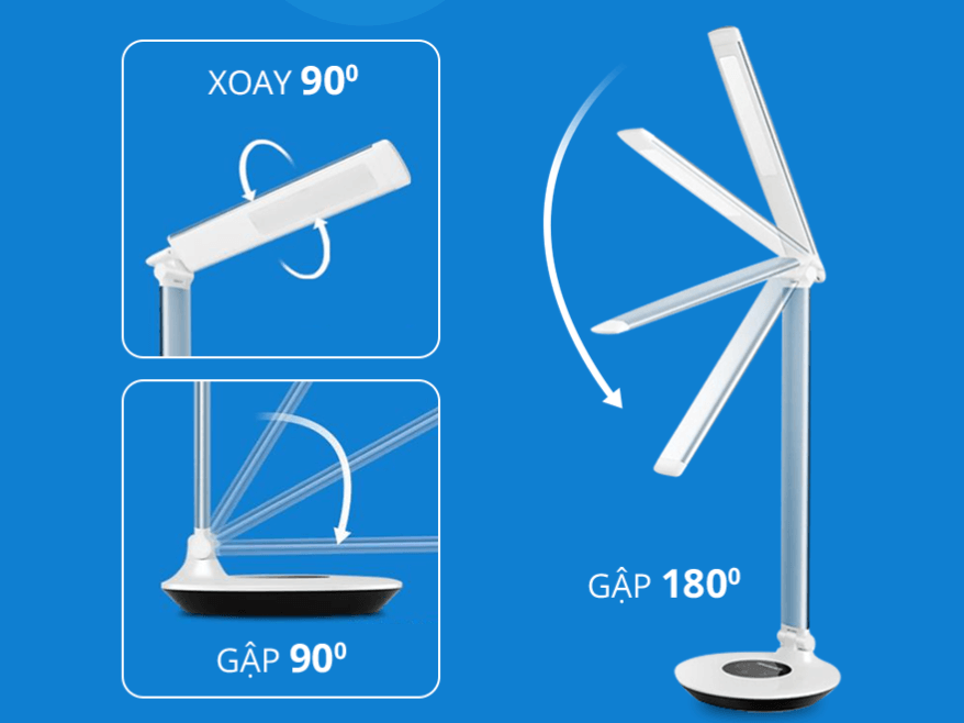 den-ban-led-panasonic-nnp61922-8