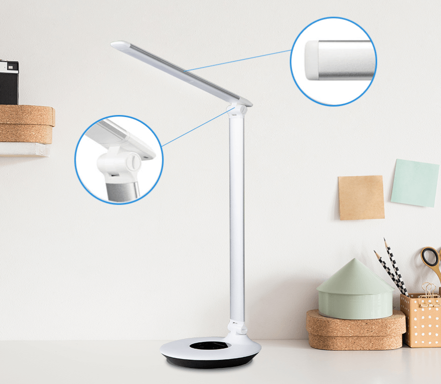 den-ban-led-panasonic-nnp61922-9