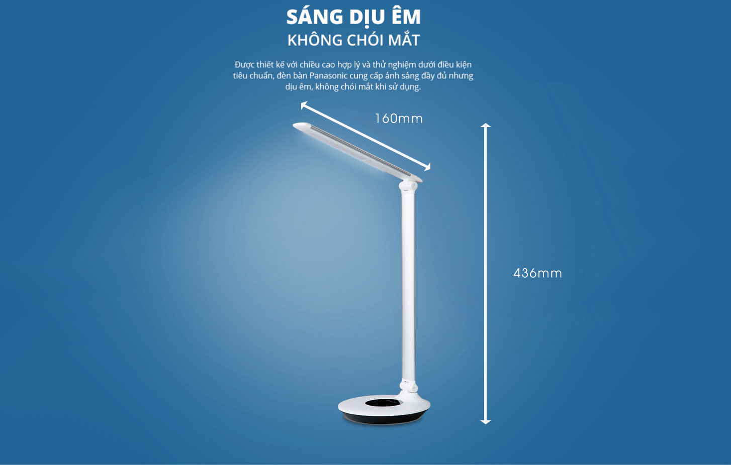 den-ban-led-panasonic-nnp61922