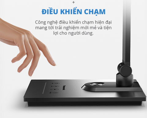 den-ban-panasonic-nnp63933-9
