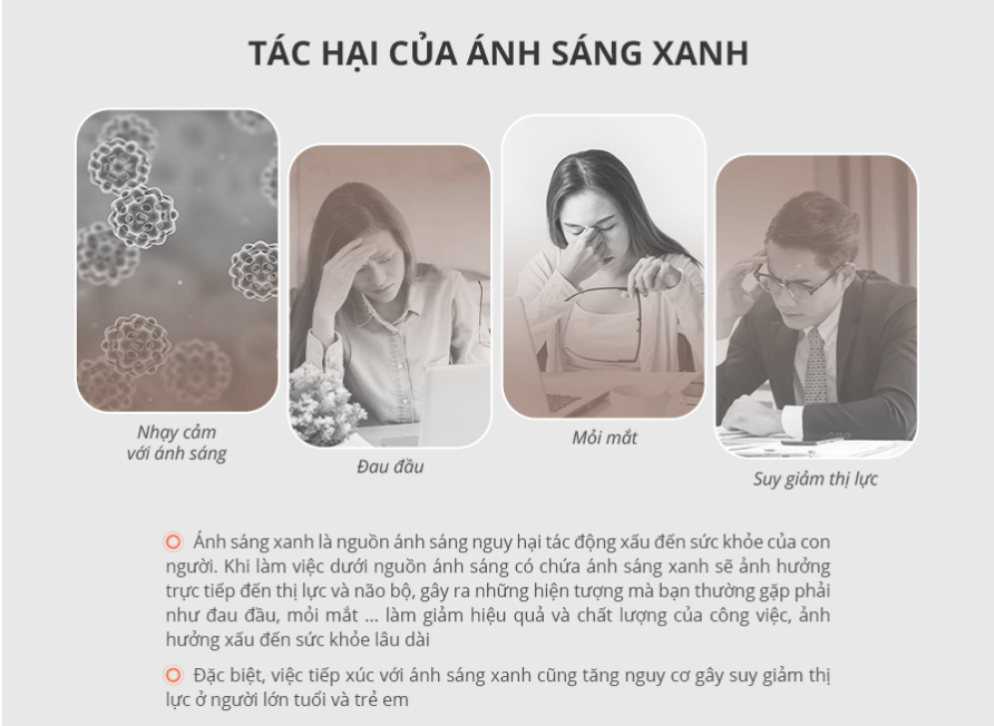 den-ban-panasonic-sq-le530k-w-1