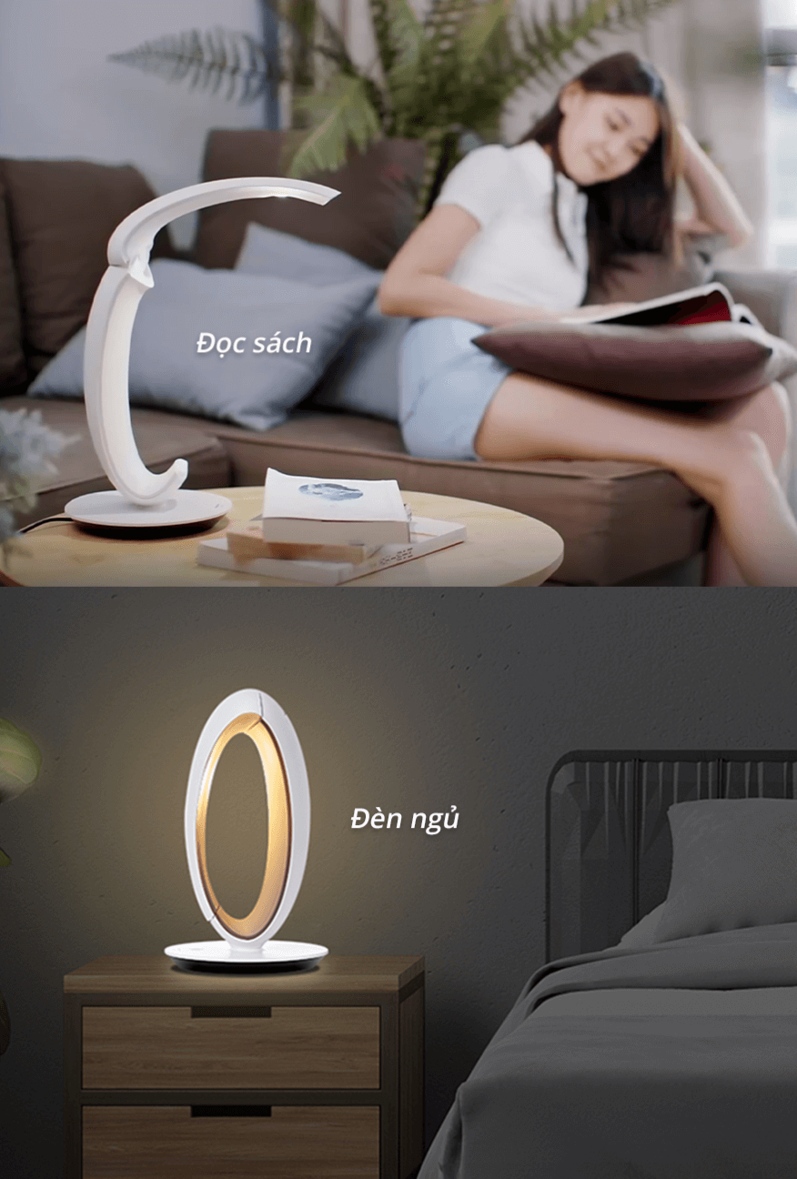 den-ban-panasonic-sq-le530k-w-10