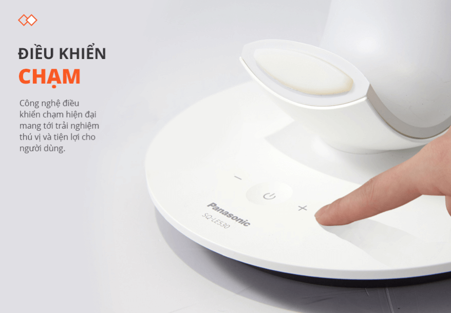 den-ban-panasonic-sq-le530k-w-11