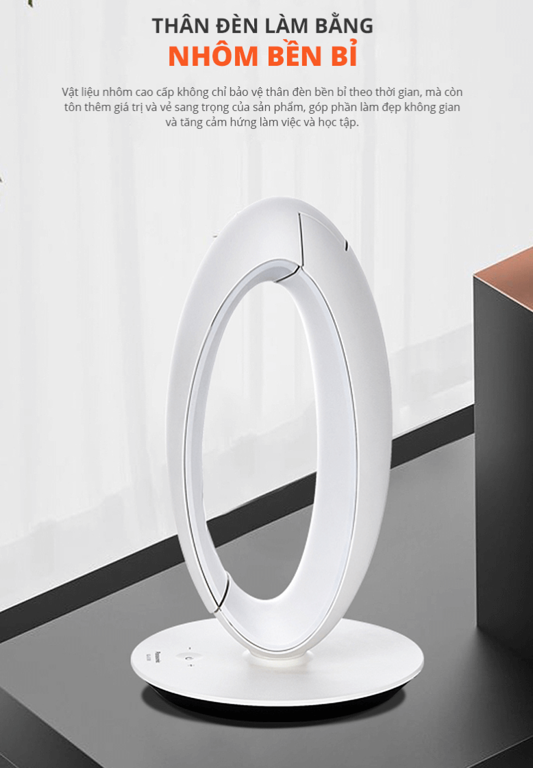 den-ban-panasonic-sq-le530k-w-13